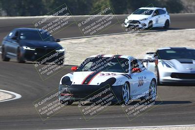 media/Nov-09-2025-Speed Ventures (Sun) [[388b781dcd]]/Purple/Session 2 (Turn 3)/